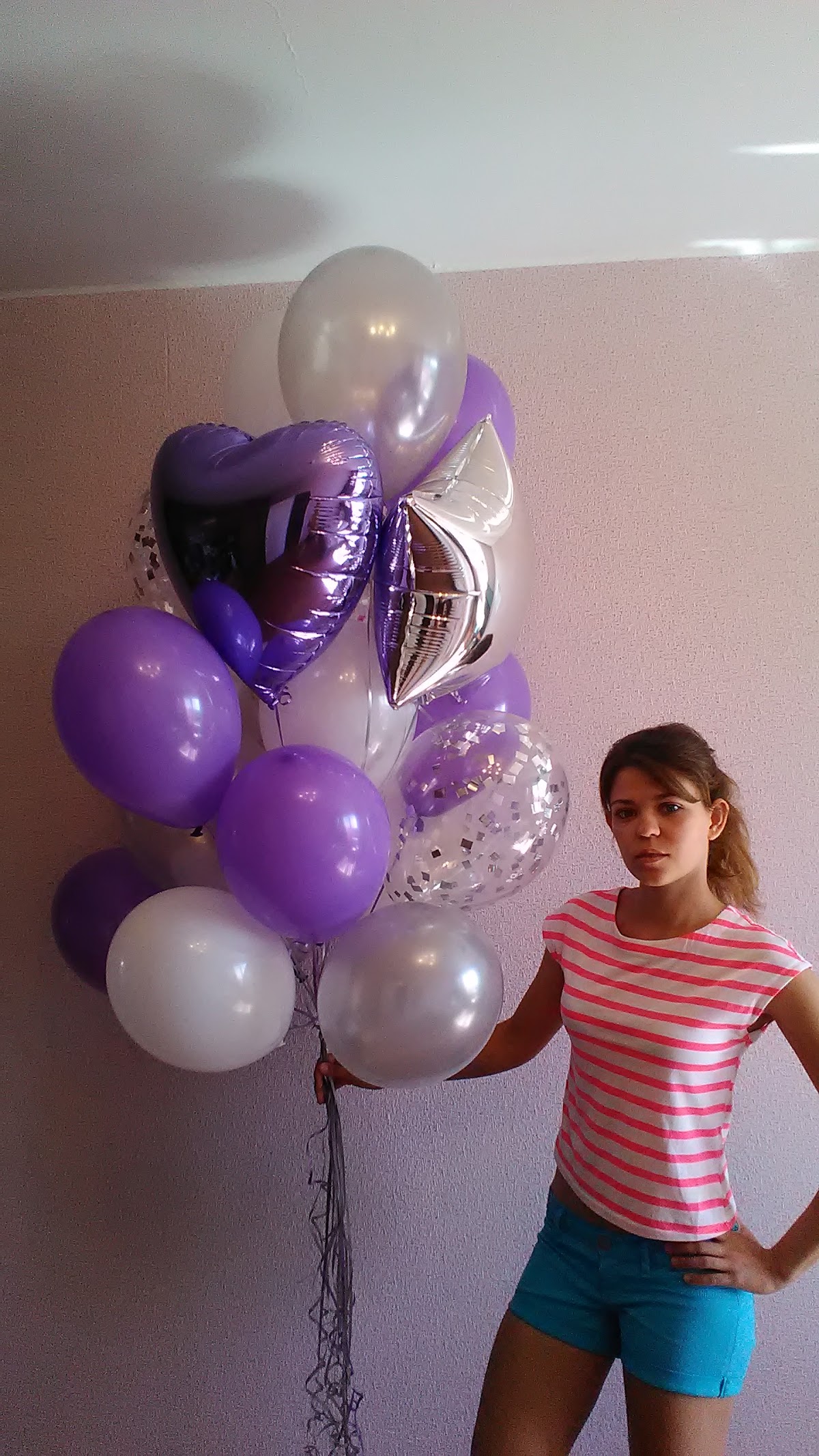 Кадр 172 из 200
