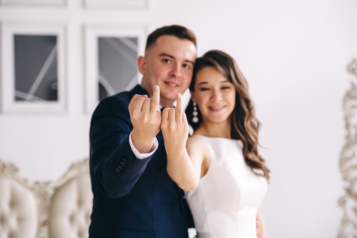 Кадр 34 из 107