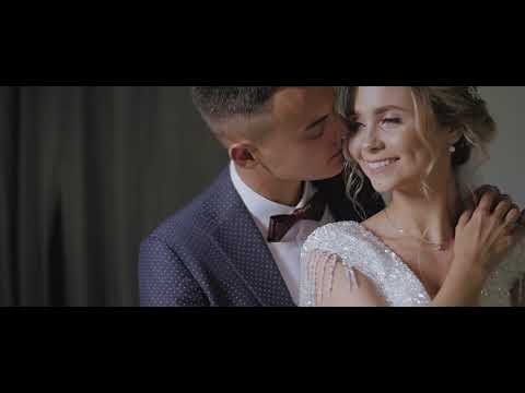 Ольга Славская