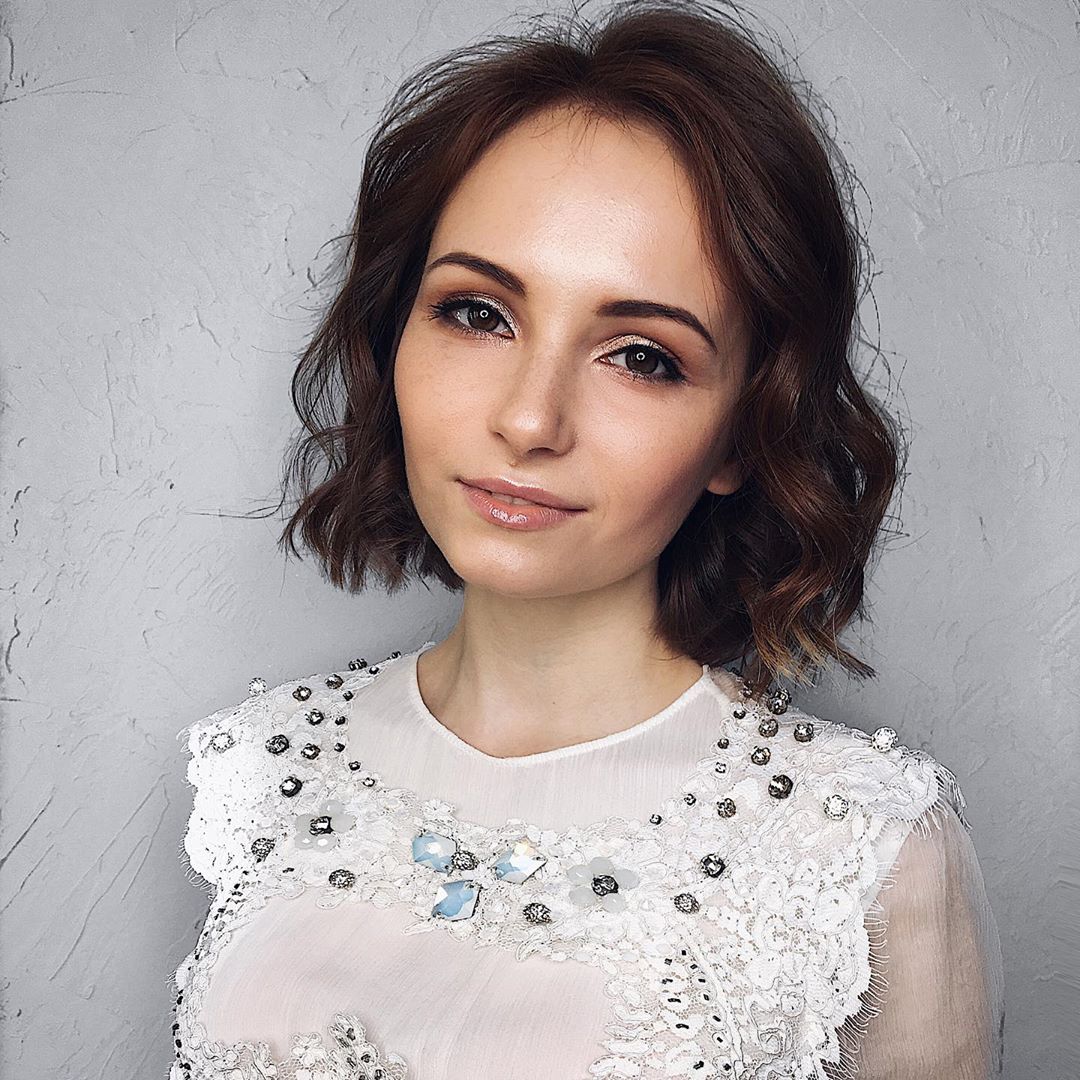 Кадр 48 из 48