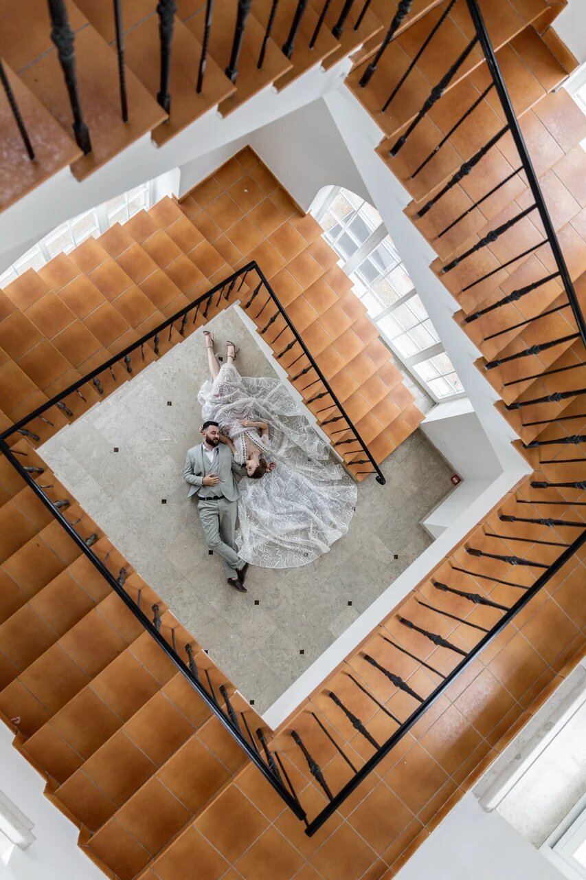 Villa Romanov Wine Club & SPA