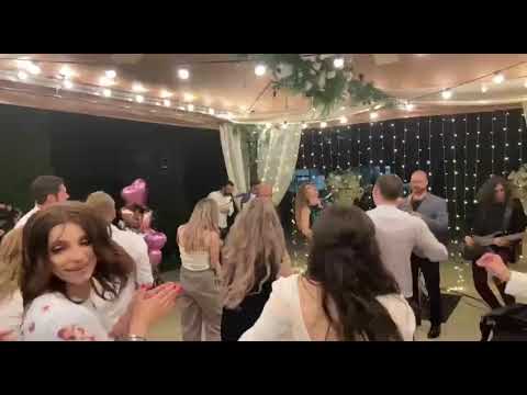 Портфолио: Выпускной