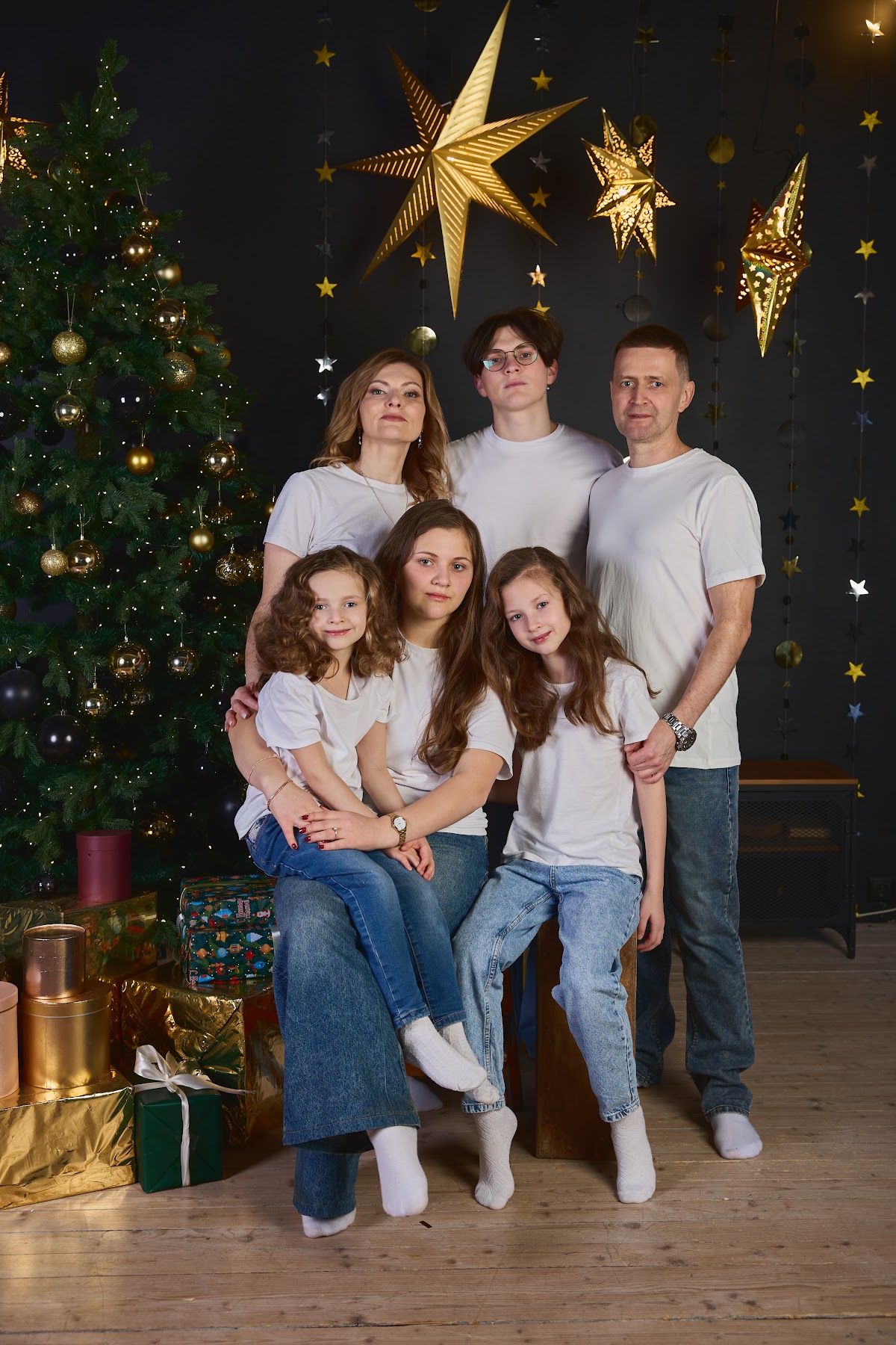 familia