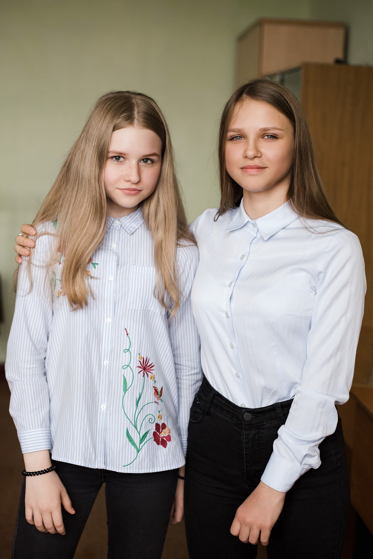 Кадр 67 из 119