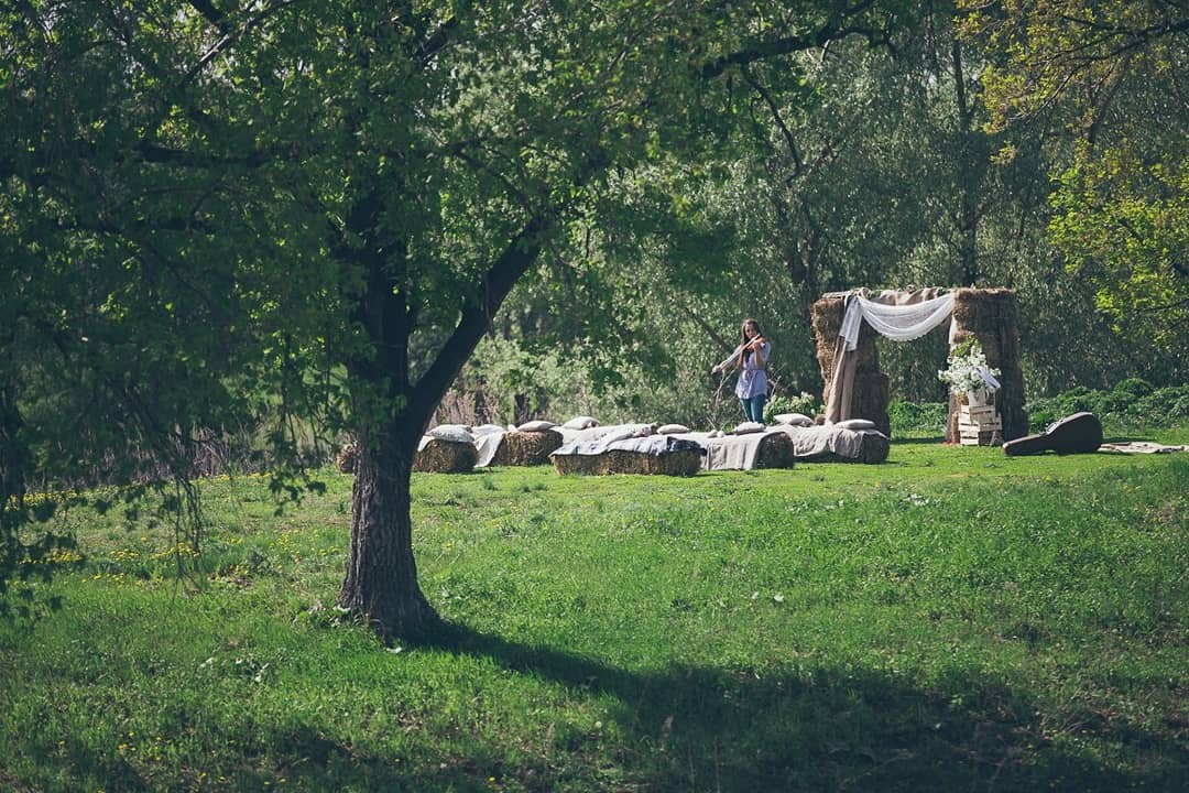 Фотографии
