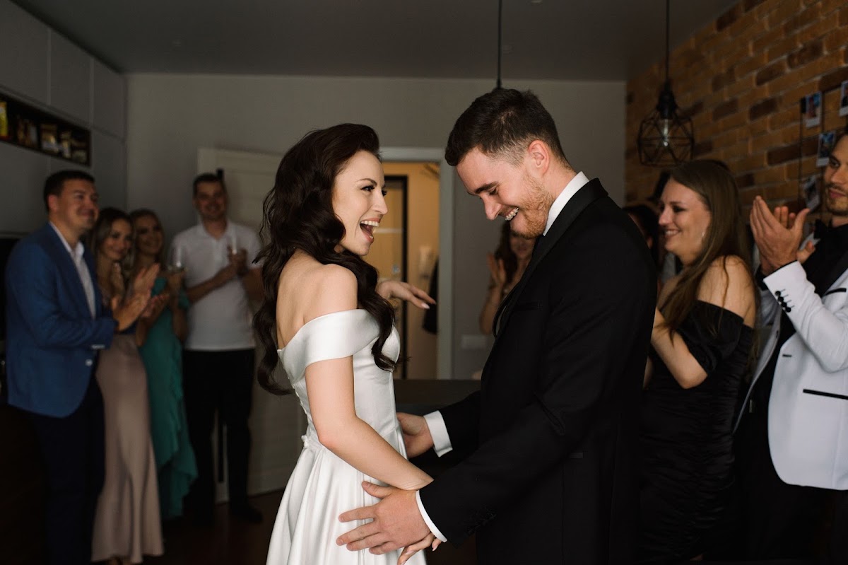 Сергей&Елена