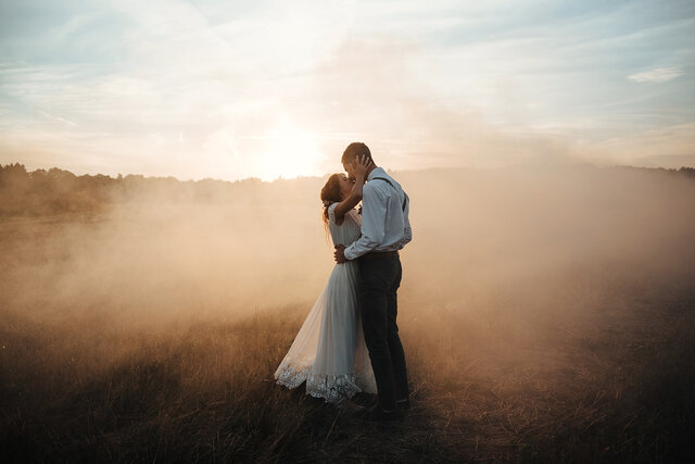Кадр 58 из 65