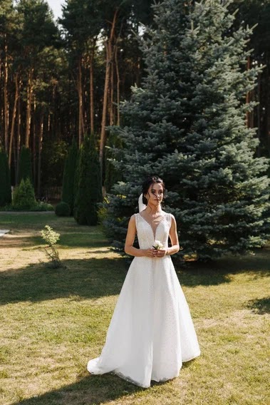 Иван и Алена