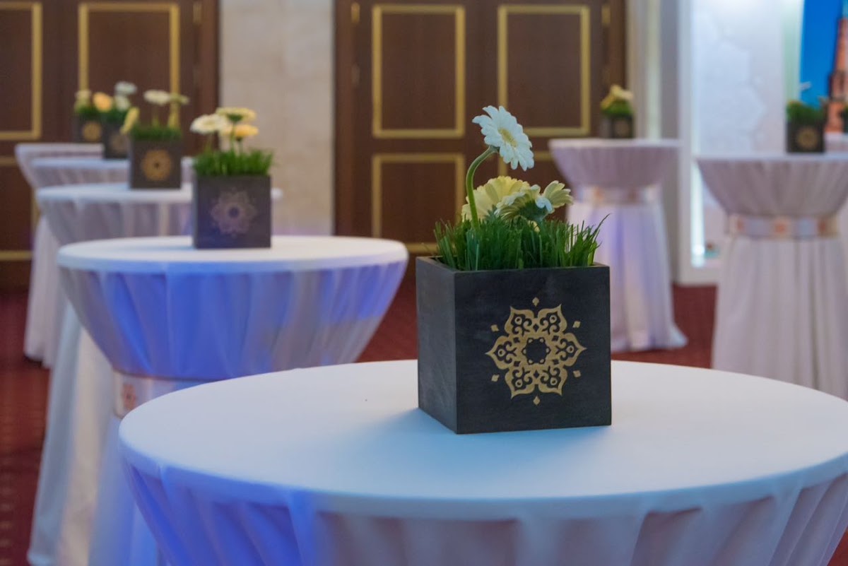 Портфолио