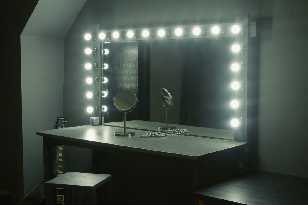 DarkRoom