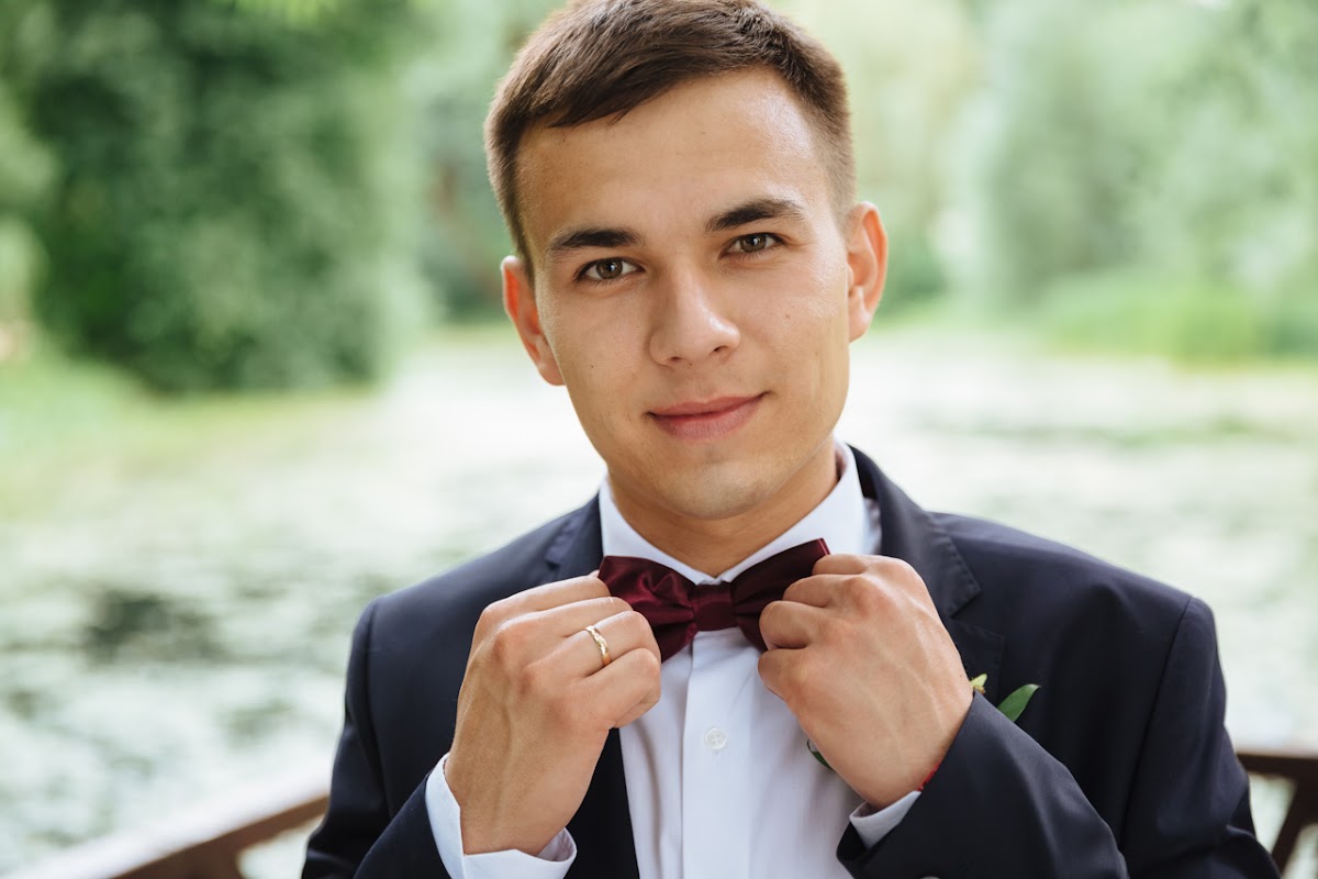 Кадр 38 из 57