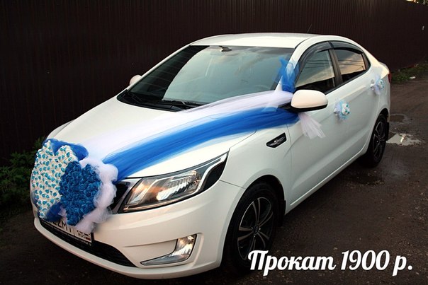 Кадр 118 из 196