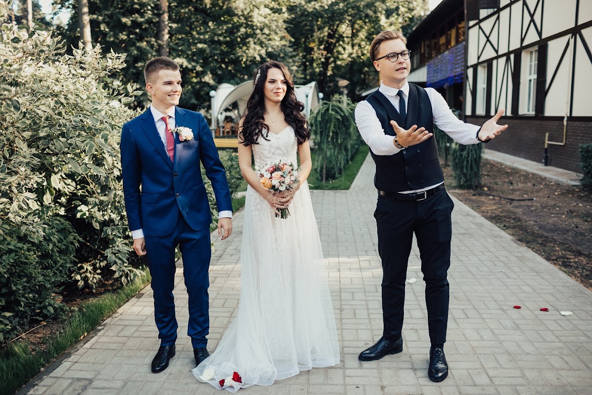 24.08.2018