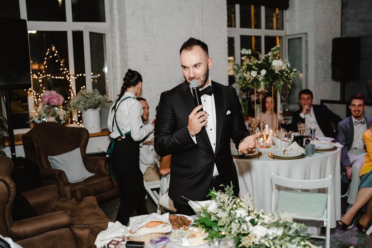 Кадр 31 из 52
