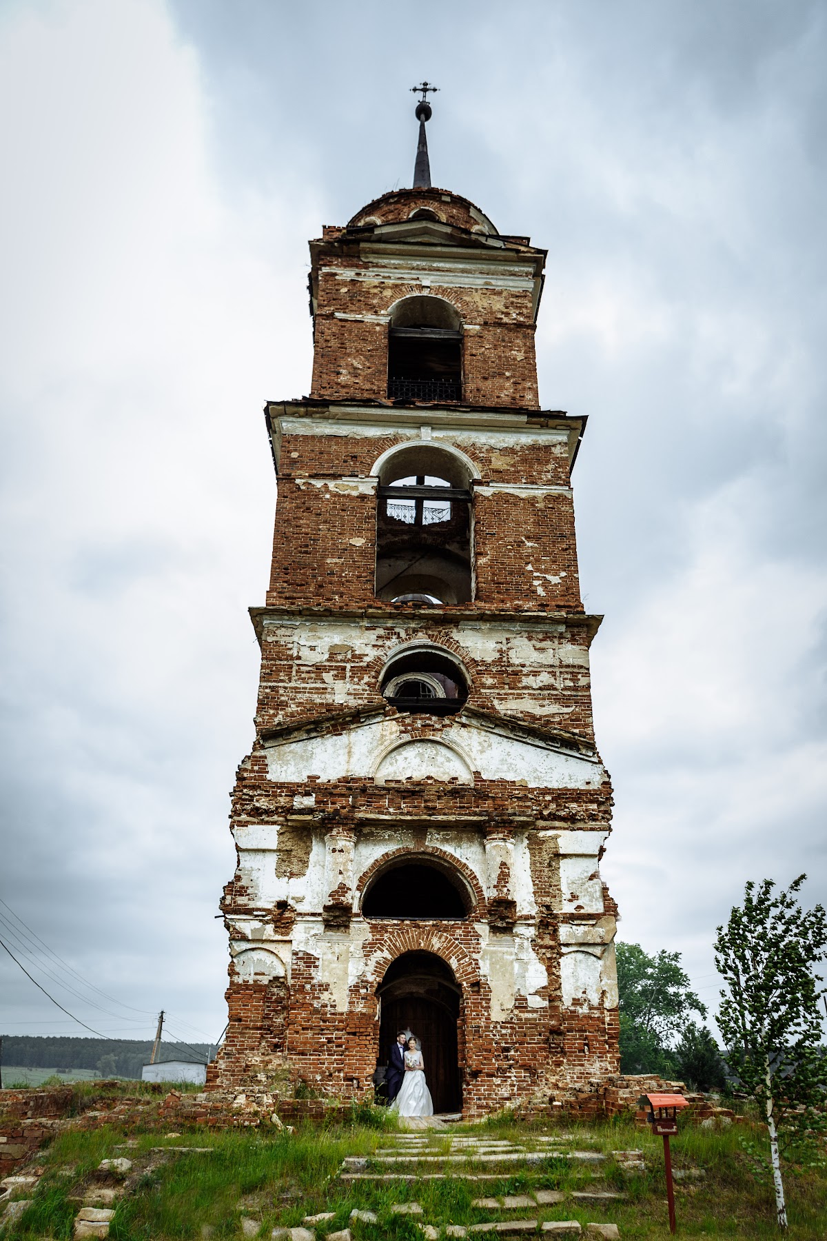 Кадр 33 из 47