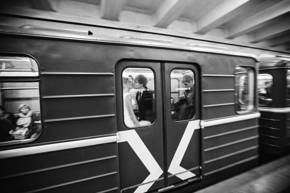 Кадр 165 из 200