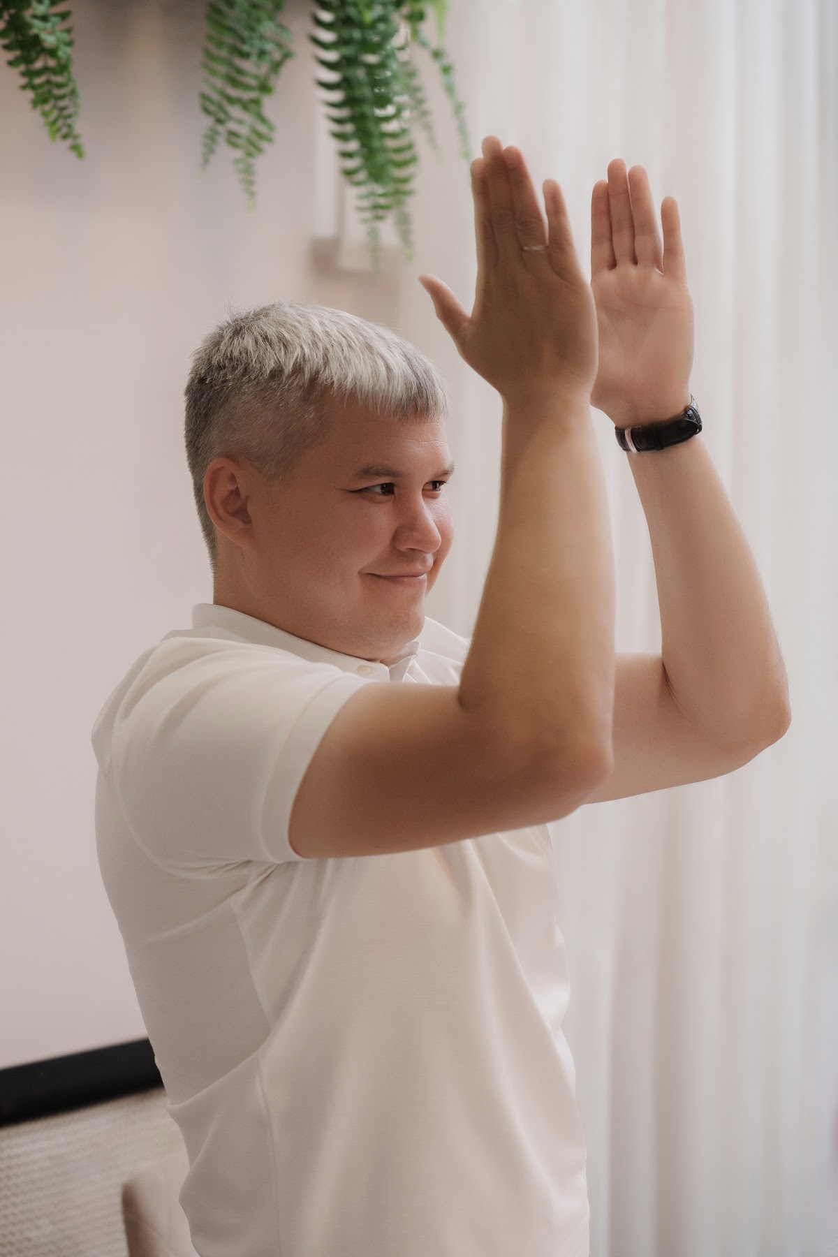 Кадр 39 из 39