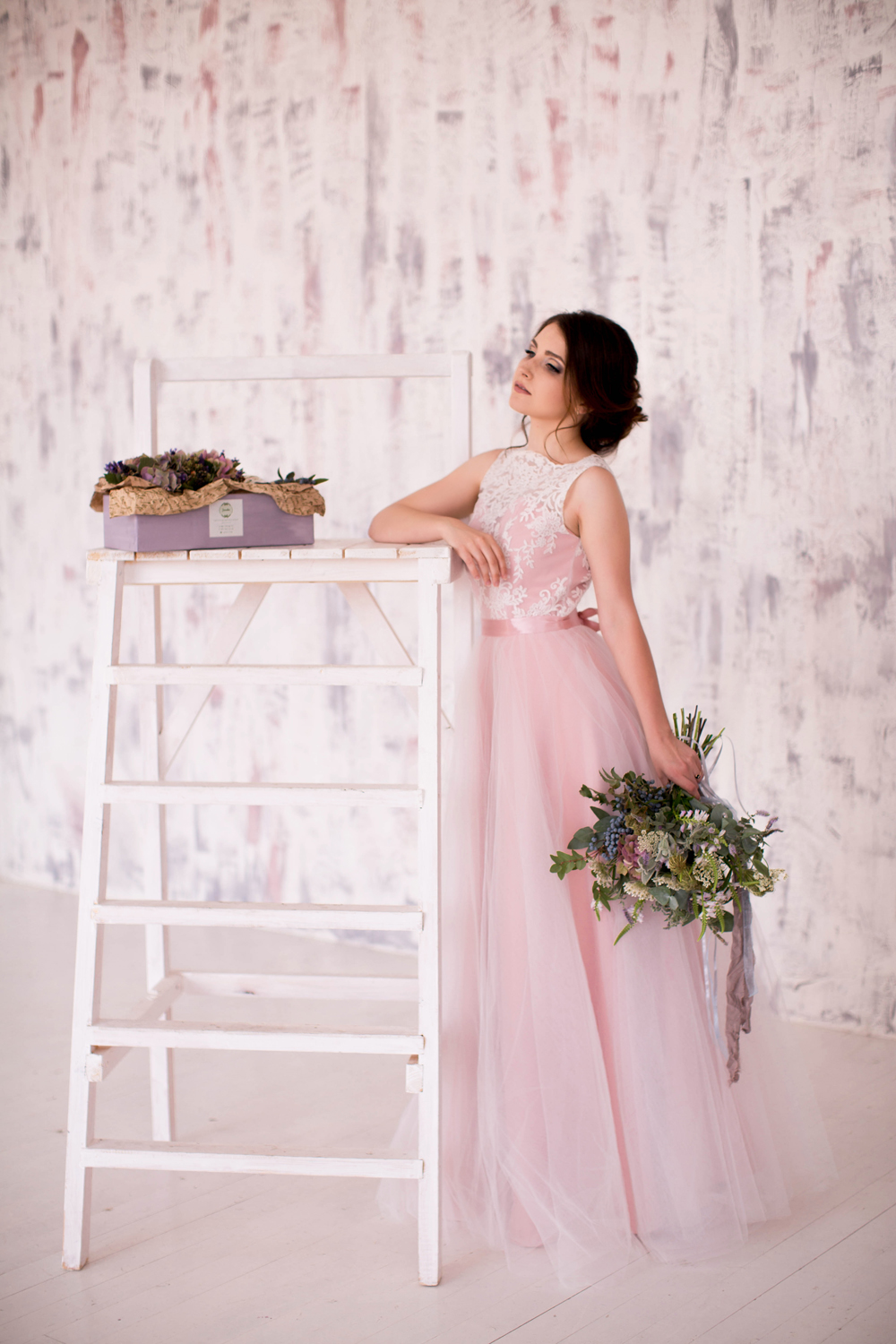 Happy Dress