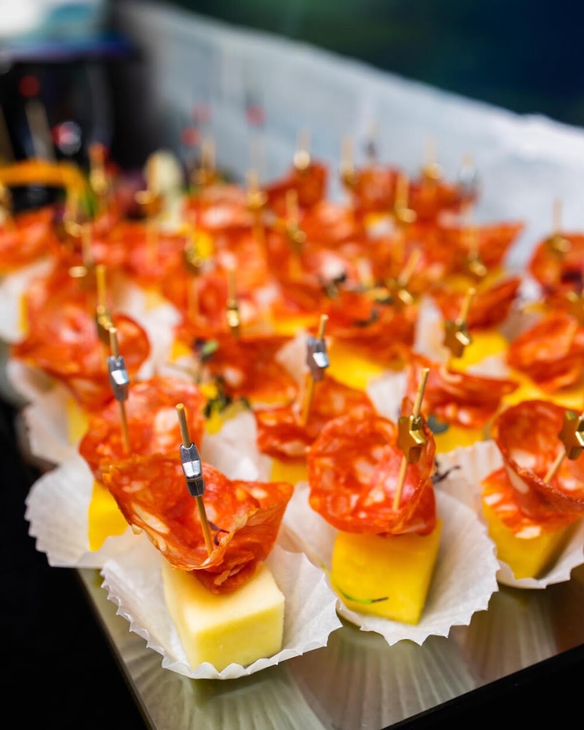 Piplbar