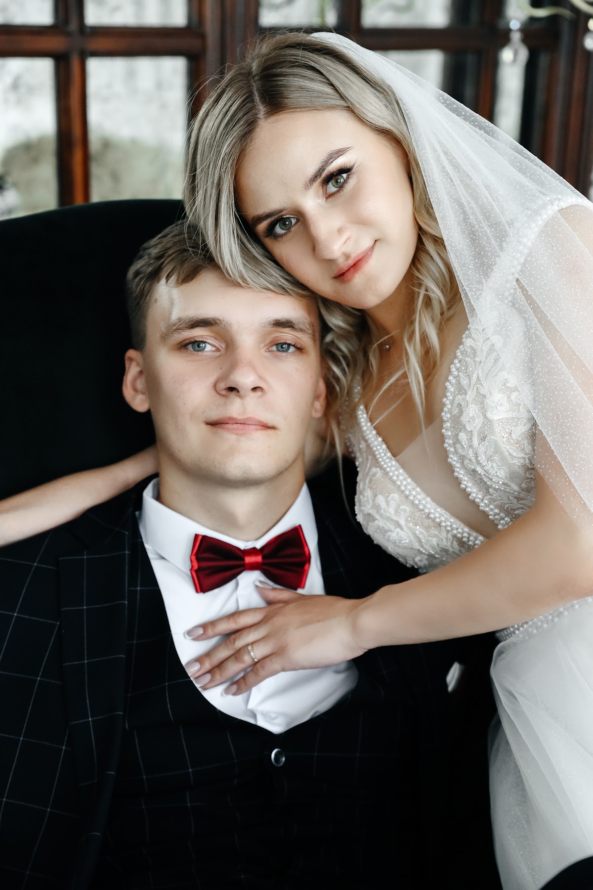 Веста и Рома