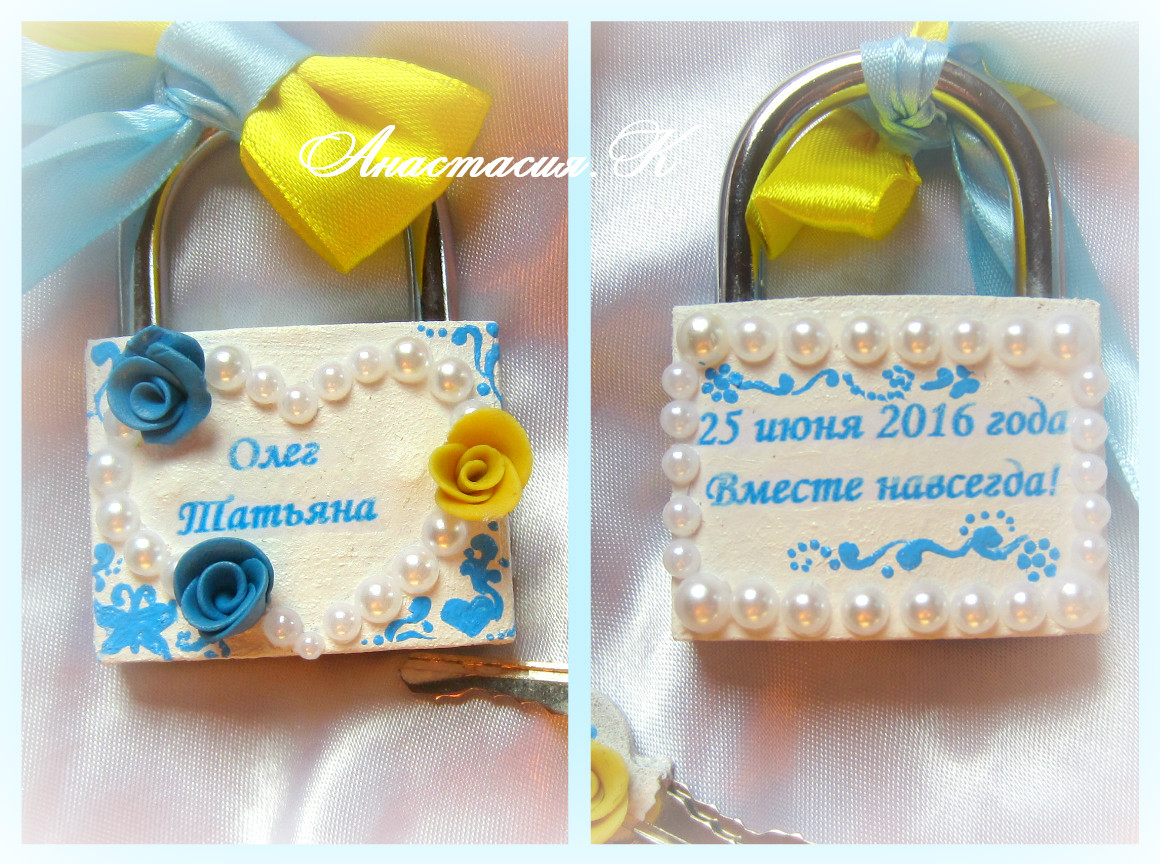 Кадр 40 из 96