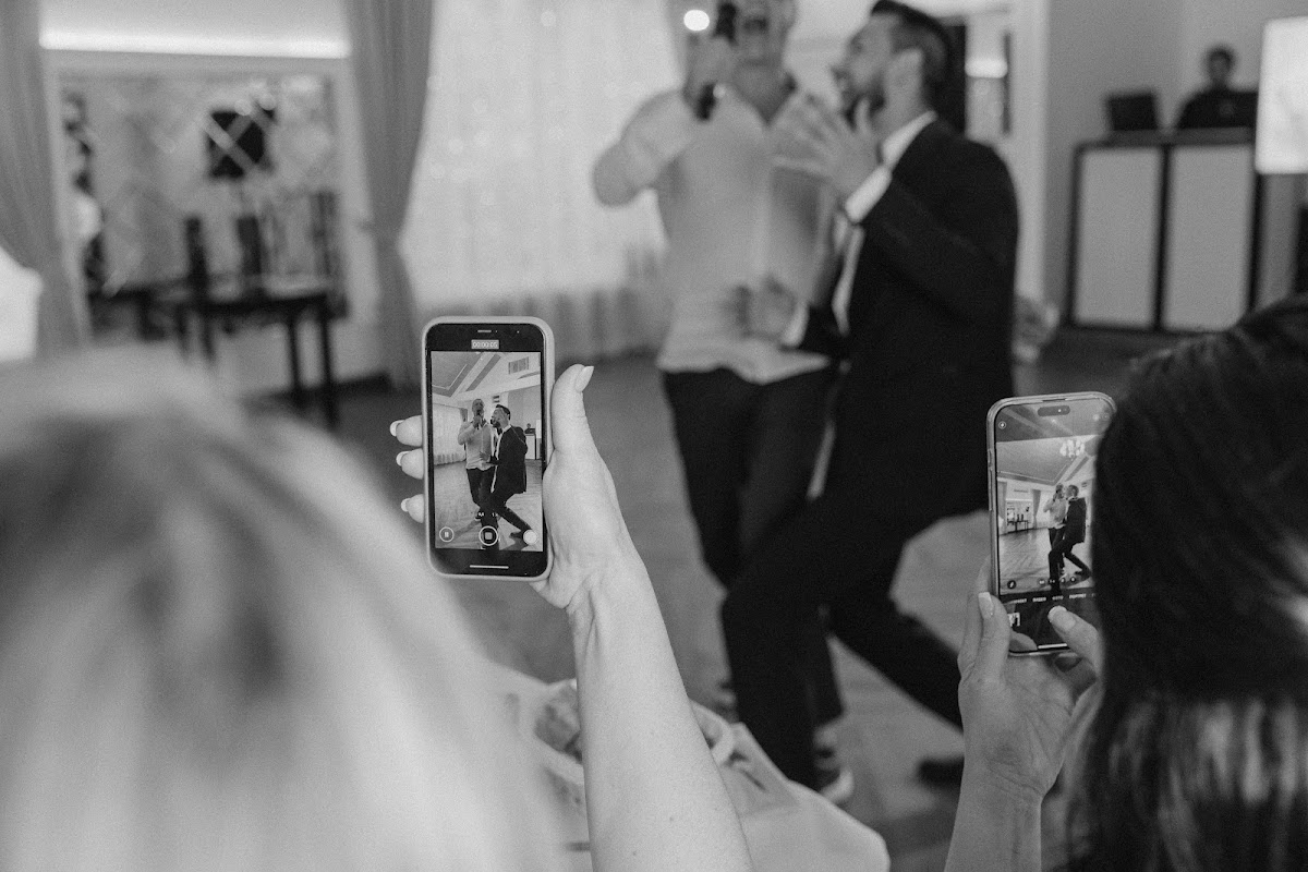 Кадр 34 из 111