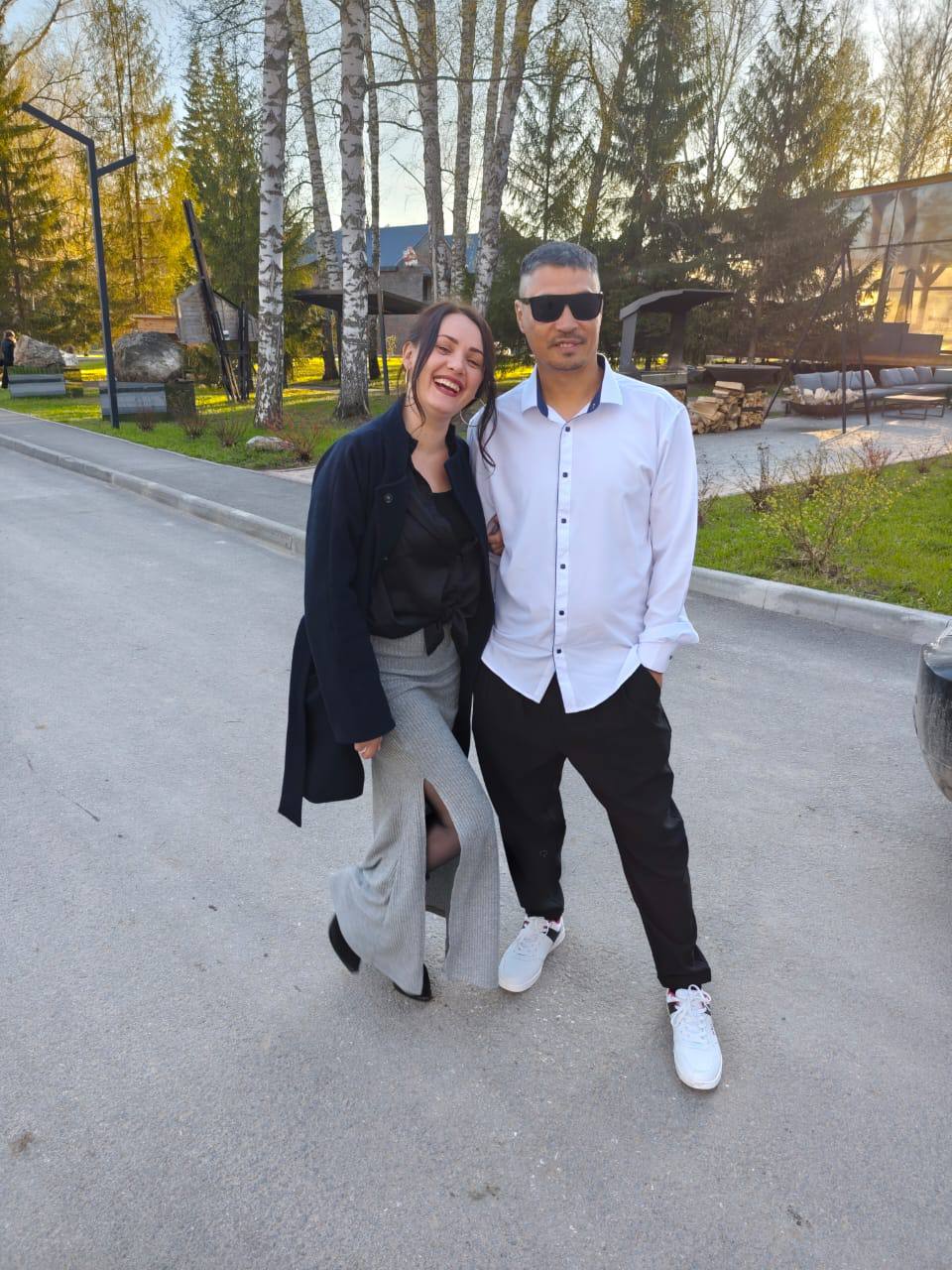 Kimstreet
