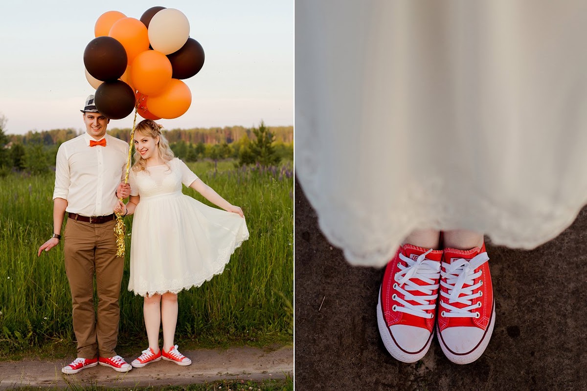 PREGNANCY DRESS BY BRAGUTSA