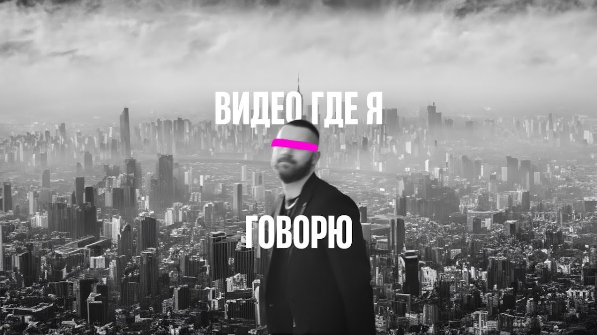 Александр Лебедев — кадр 3 из 70