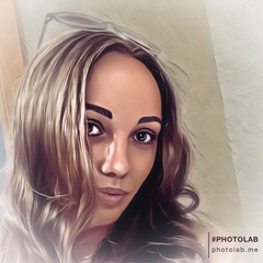 Анна Коробейникова