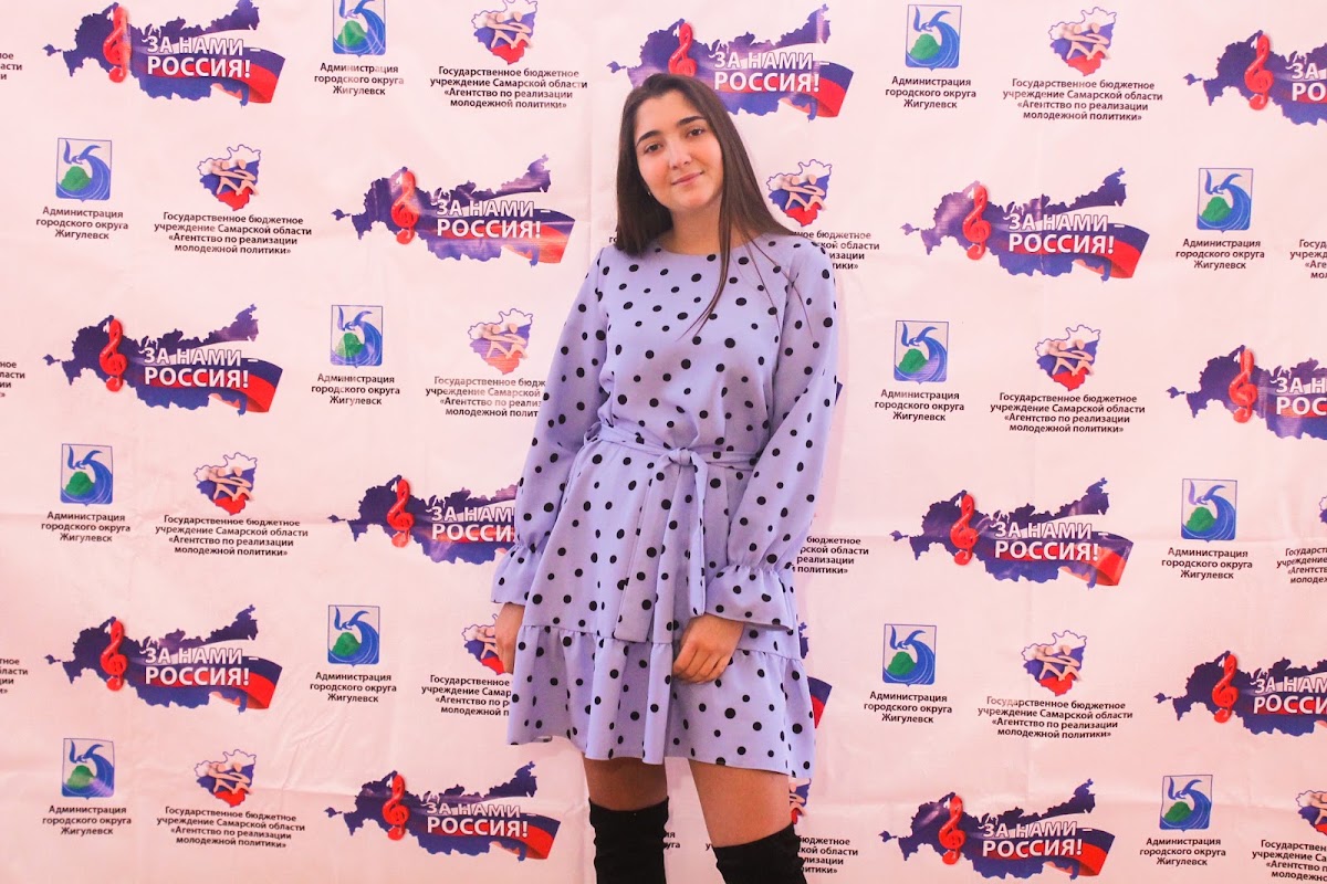 Кадр 96 из 101