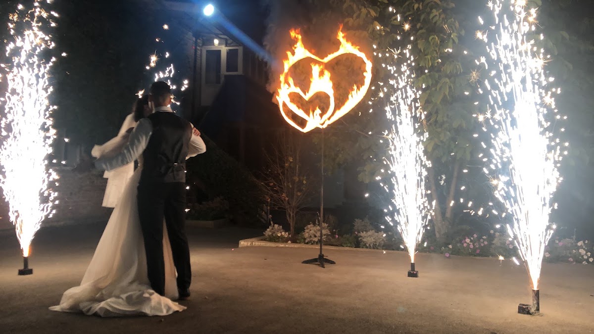 Юля Ракова