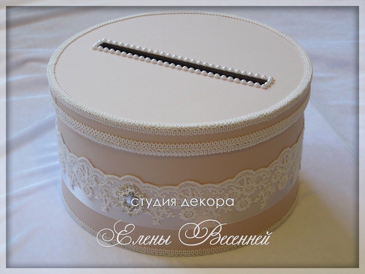 Кадр 36 из 37