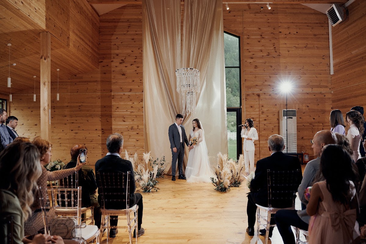 Портфолио