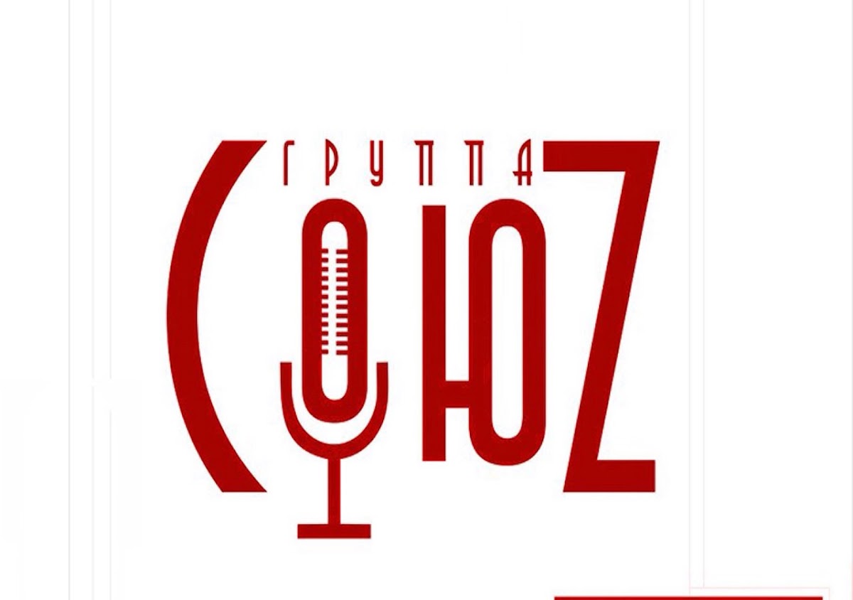 Кадр 112 из 113