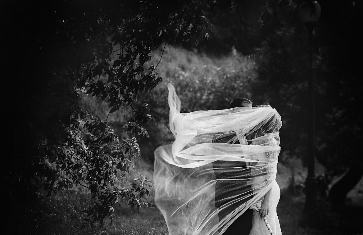 Кадр 56 из 60