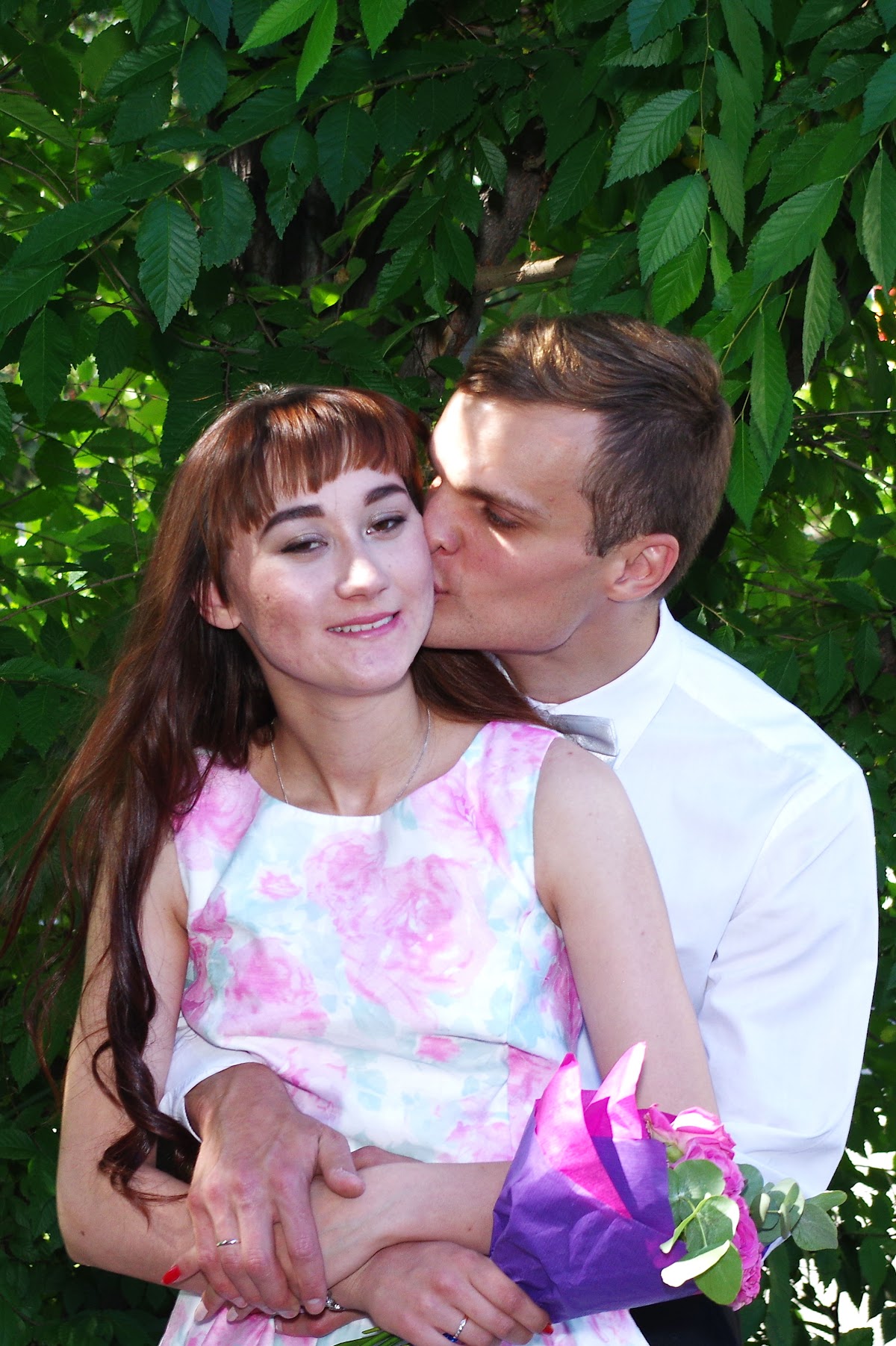 Кадр 51 из 61
