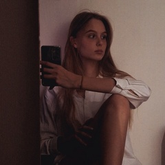 Лера Ульянова