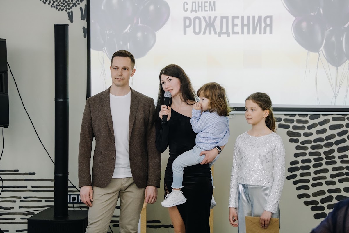 Кадр 151 из 200