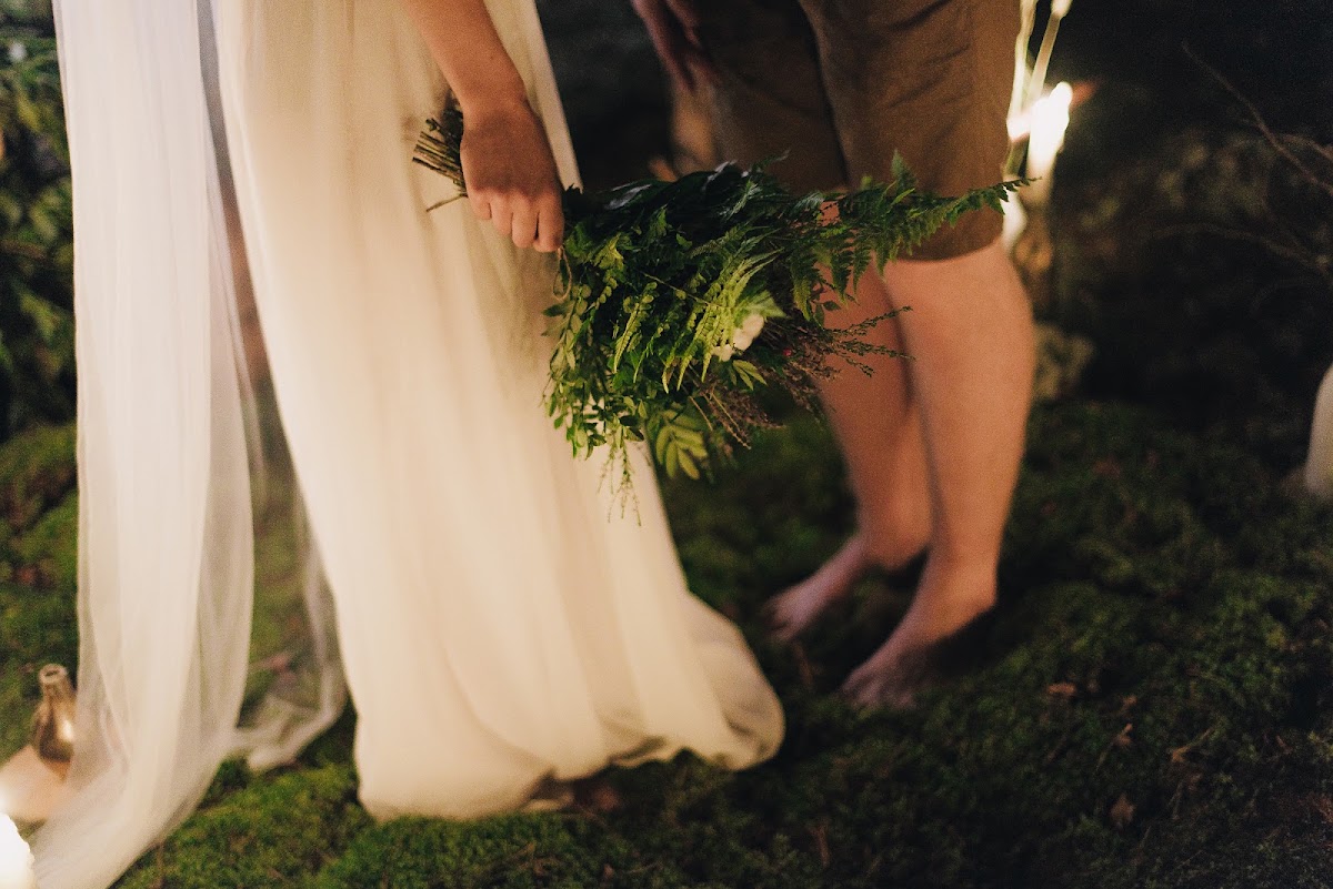 Елена и Илья