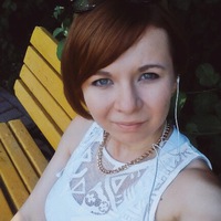 Татьяна Маремуха