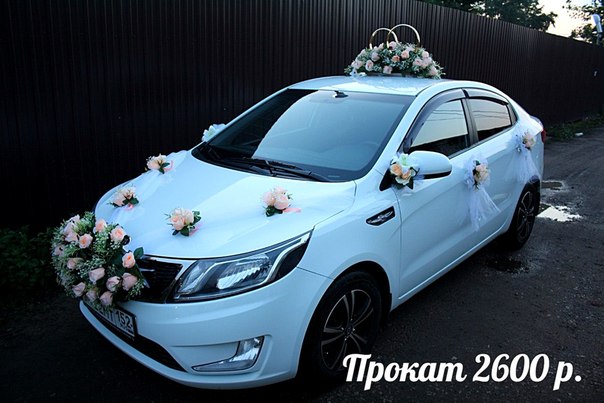 Кадр 121 из 196