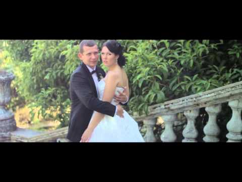 Свадебные клипы