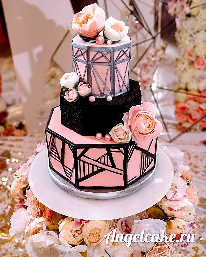 AngelCake