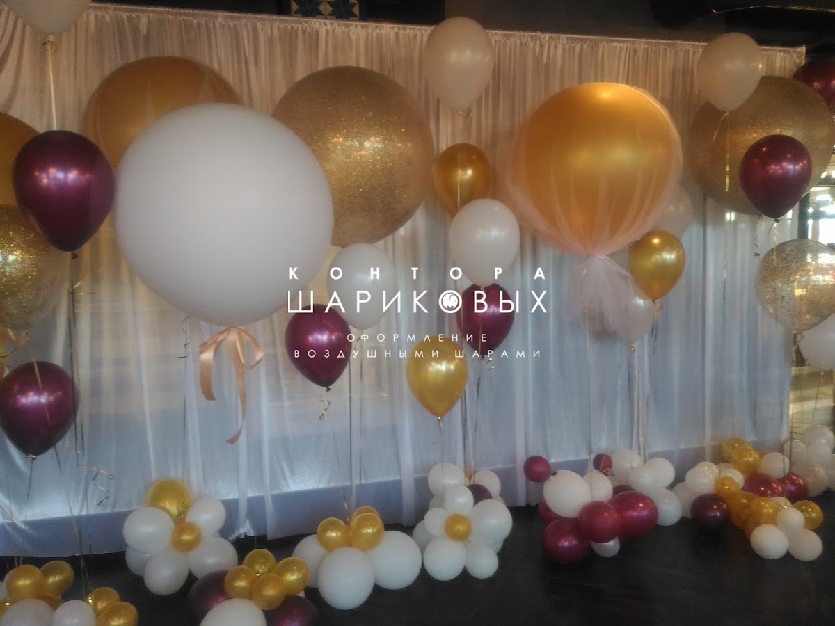 Кадр 82 из 90