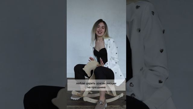Анастасия Кобзева