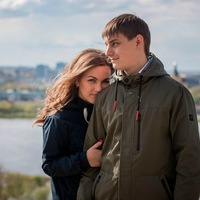 Катя Пугачёва