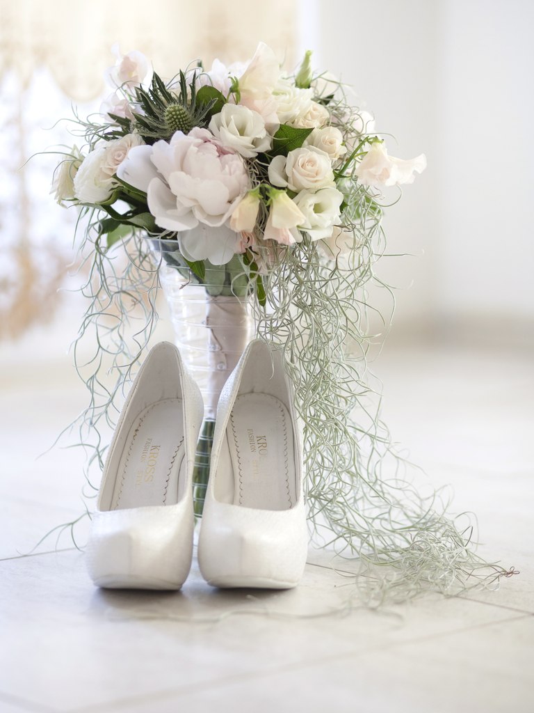 Beauty Flowers