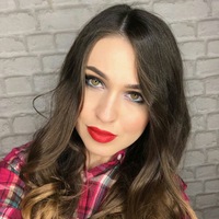 Ксения Старухина