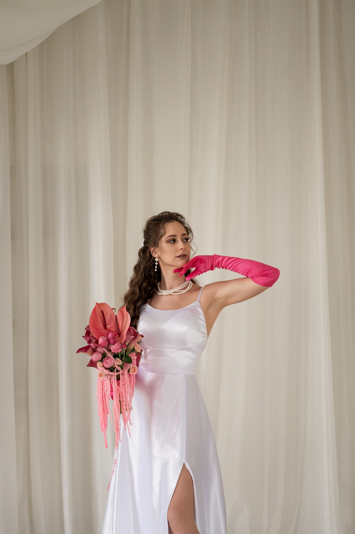 Tatiana i Rafal